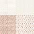 5069 - Simply Floral Bundle